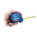 7909-STOP
