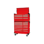 asso87B3151B