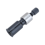 9BE4300