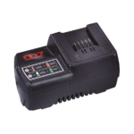 DC1840A_2