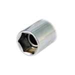 magnet