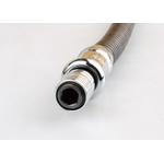 755-2