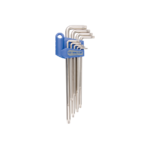 20419PR