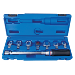 345102D08MR
