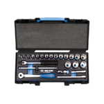 3523MRE09