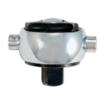 375209G-D_head
