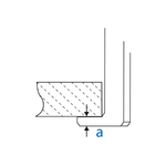 griffefine