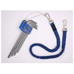 79A2130-illus1