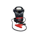 ST6200_