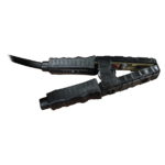 ST950_illus2