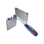 illus478012G