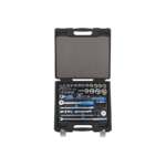 7560MRE