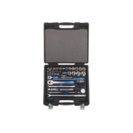 7560MRE01