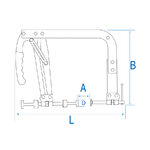 9AH025 (1)