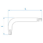 1143R (1)