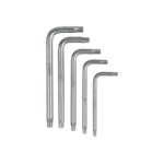 20505PR01