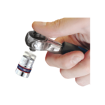 275245G-quick_release