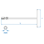 5772M (2)