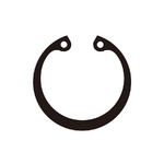 Circlips_internal_type