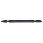 7200P