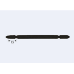 7200P_1