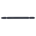 7300P