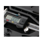77142-illus