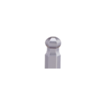 clespherique
