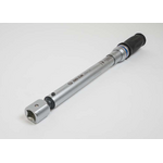 34512-DG_1