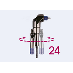 759_3
