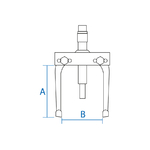 9BA4392 (1)