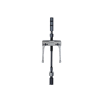 Combi9BA43xx (1)