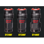 SY_00F_1