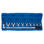 345203D11MR
