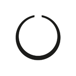 65SS-external_circlips