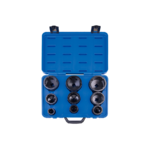 7K09MP