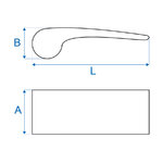 9CF220 (1)