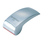 9CF220