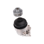 9AE8006-illus1