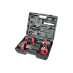 DD101A