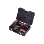 DG585502A