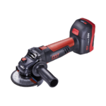 DG585502A_1