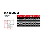 MA42006M_1