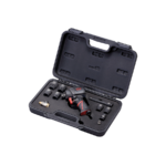 NC4232KIT