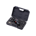 NC4650KIT