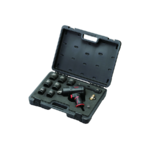 NC6255QKIT