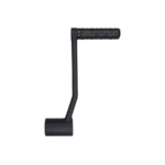 3488A03MP-Handle