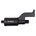 3488A03MP-Power_Enhanced_Device