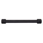 3488A03MP-Prolonged_Pole