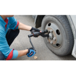 3488A03MP-wheel